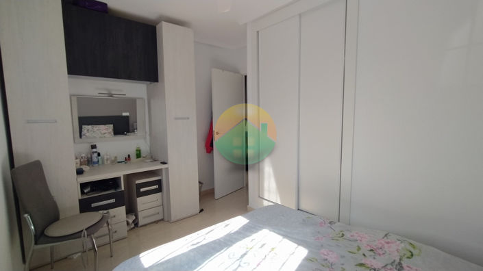 Image No.16-2 Bed Semi-Detached for sale