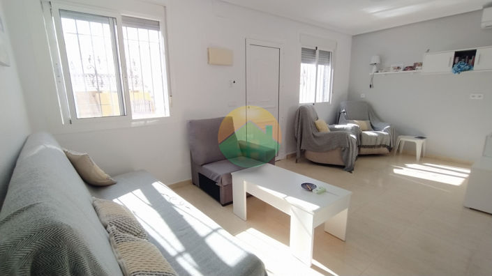 Image No.2-2 Bed Semi-Detached for sale