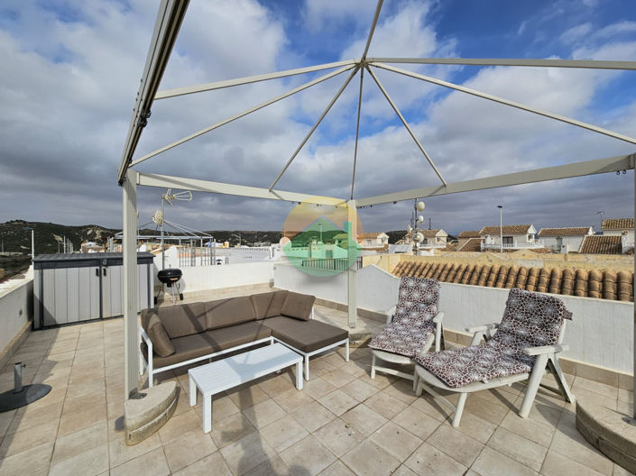 Image No.3-2 Bed Semi-Detached for sale