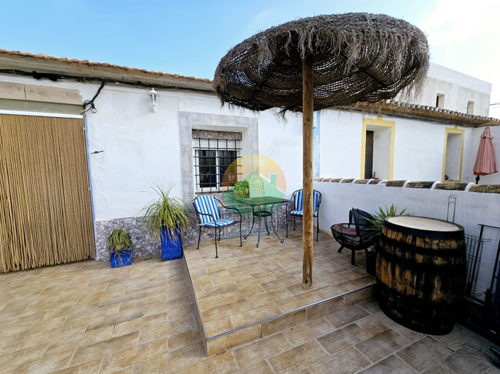 Image No.10-3 Bed Semi-Detached for sale