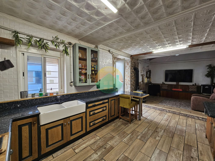 Image No.14-3 Bed Semi-Detached for sale