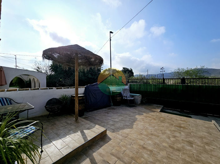 Image No.5-3 Bed Semi-Detached for sale