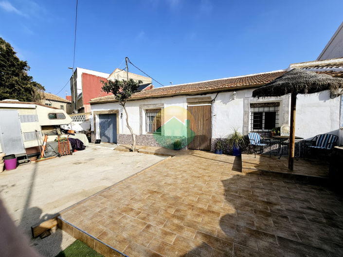 Image No.9-3 Bed Semi-Detached for sale