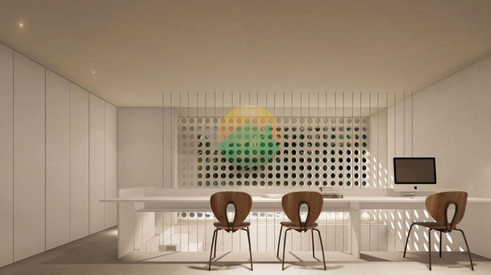 Image No.11-3 Bed Villa for sale