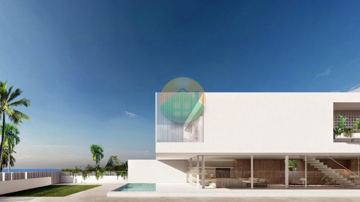 Image No.5-3 Bed Villa for sale