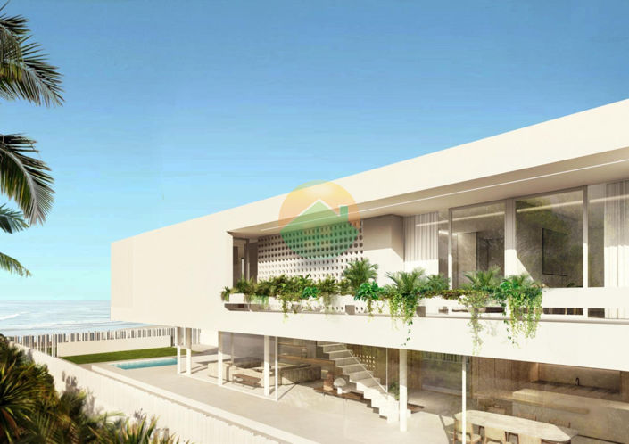 Image No.6-3 Bed Villa for sale