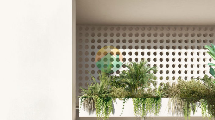 Image No.9-3 Bed Villa for sale