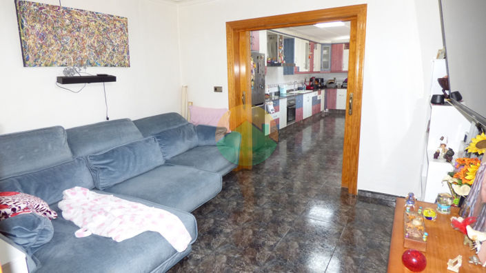 Image No.7-4 Bed House for sale