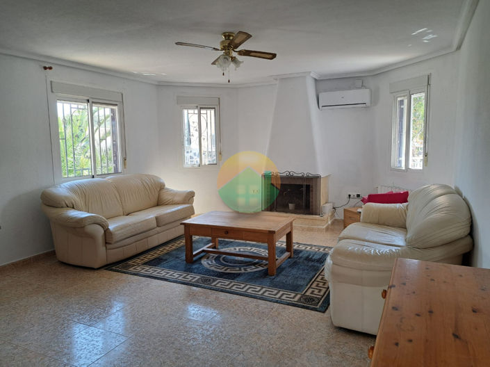 Image No.10-5 Bed Villa for sale