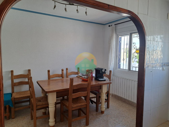 Image No.11-5 Bed Villa for sale