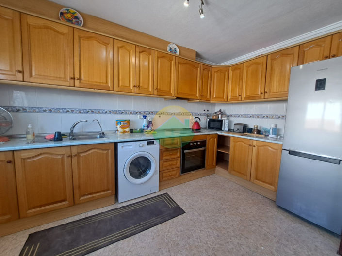 Image No.12-5 Bed Villa for sale