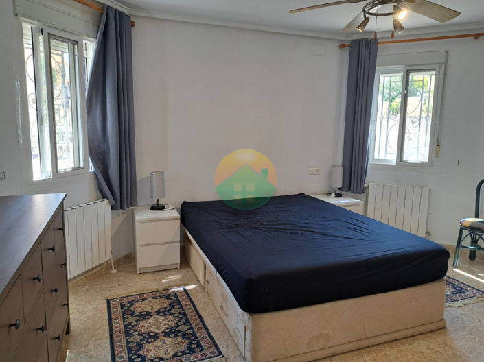 Image No.13-5 Bed Villa for sale