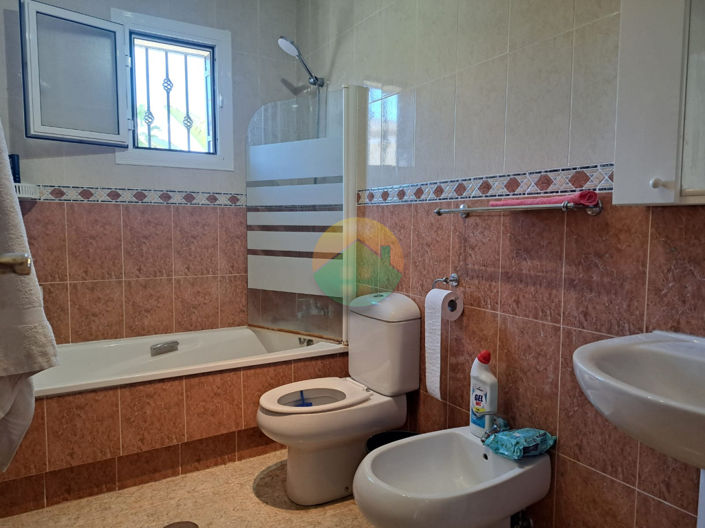 Image No.14-5 Bed Villa for sale