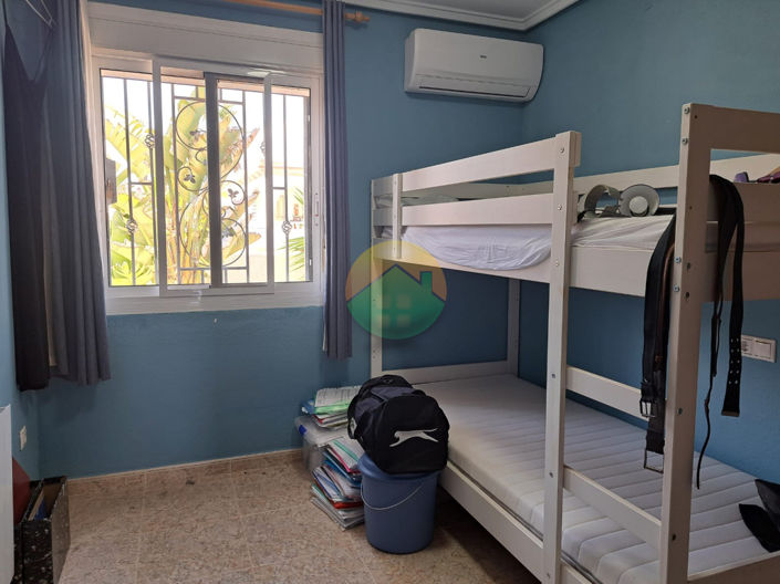 Image No.15-5 Bed Villa for sale