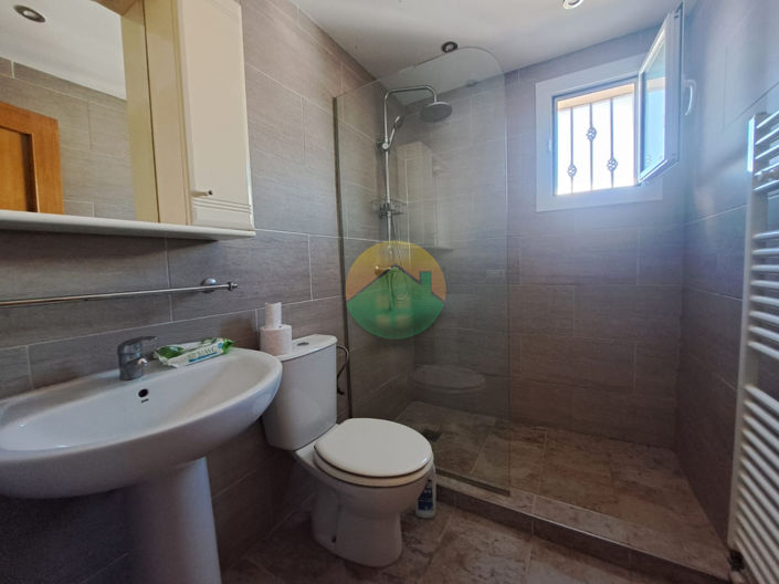 Image No.16-5 Bed Villa for sale