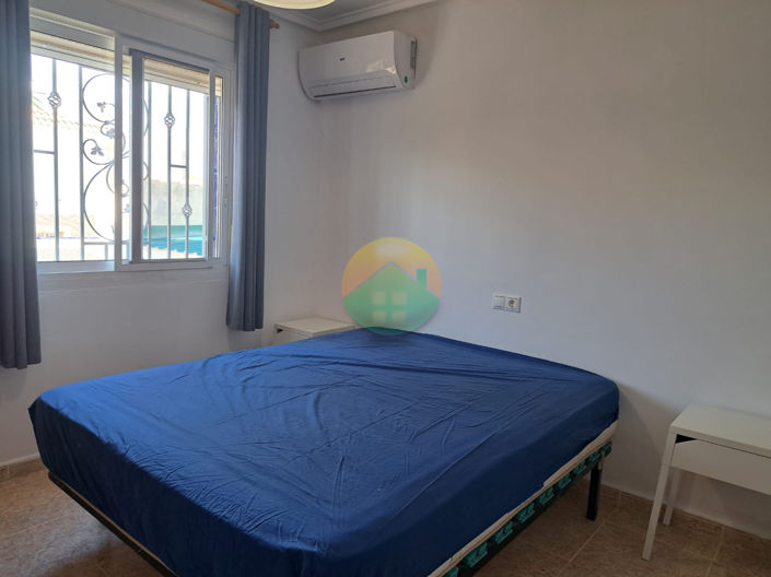 Image No.17-5 Bed Villa for sale