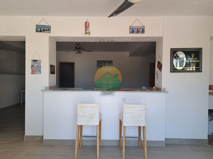 Image No.18-5 Bed Villa for sale