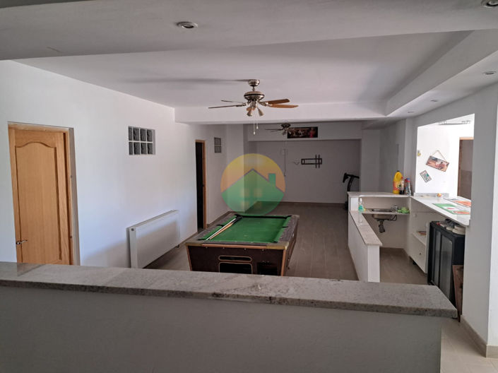 Image No.19-5 Bed Villa for sale