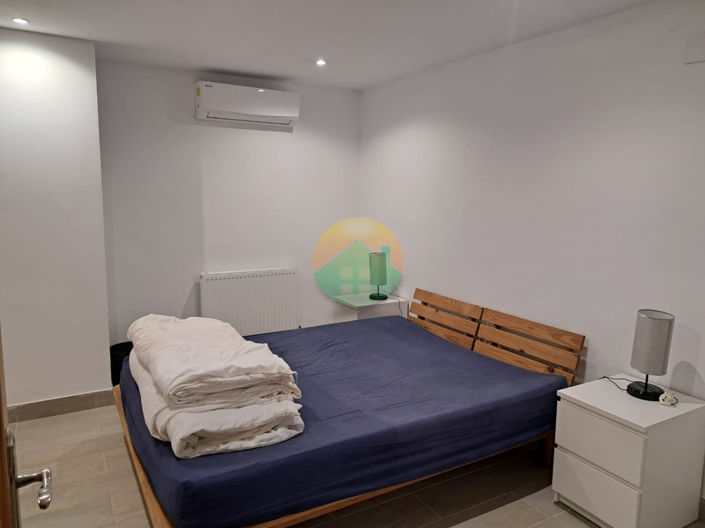 Image No.20-5 Bed Villa for sale