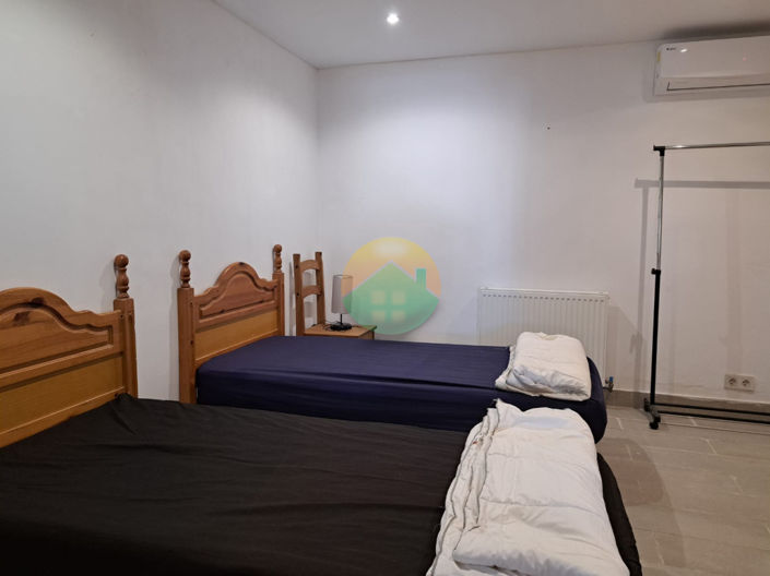 Image No.21-5 Bed Villa for sale