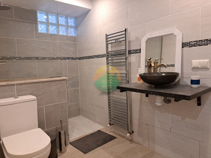 Image No.22-5 Bed Villa for sale