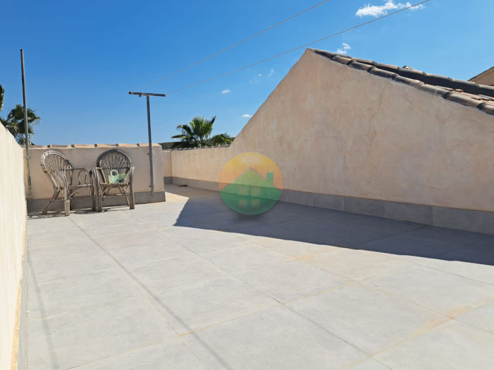 Image No.23-5 Bed Villa for sale