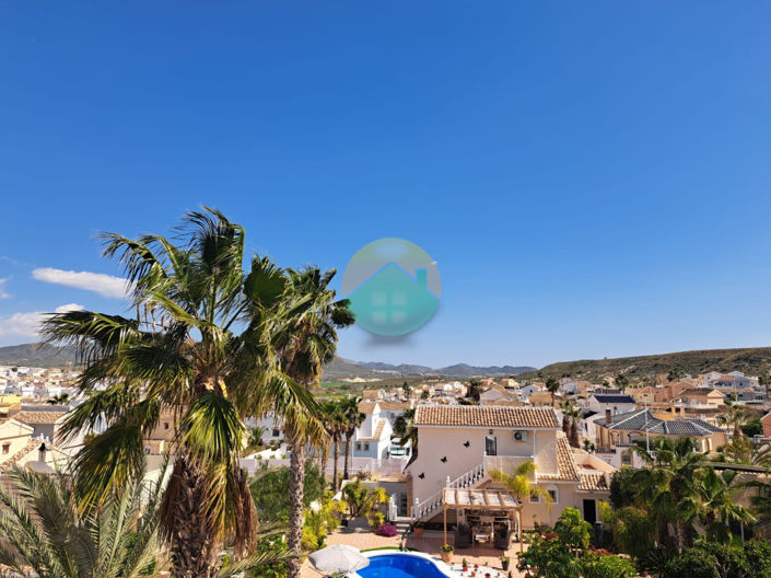 Image No.24-5 Bed Villa for sale