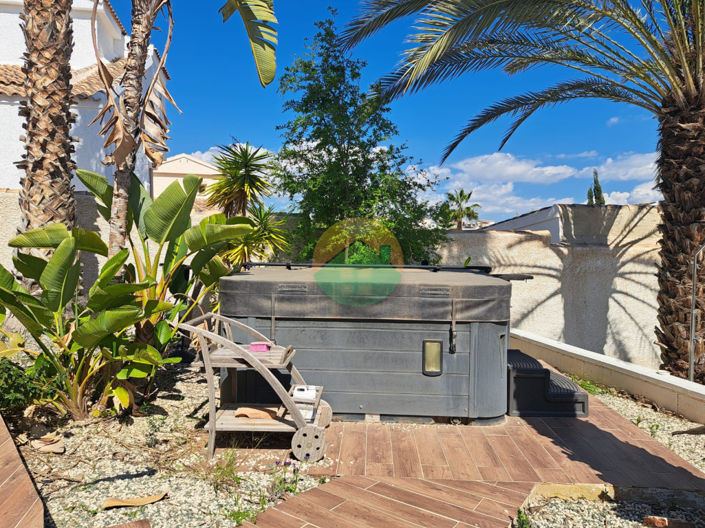 Image No.25-5 Bed Villa for sale