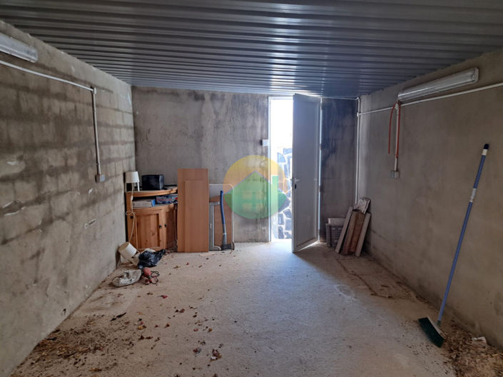 Image No.26-5 Bed Villa for sale