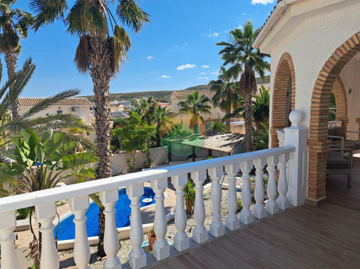 Image No.5-5 Bed Villa for sale