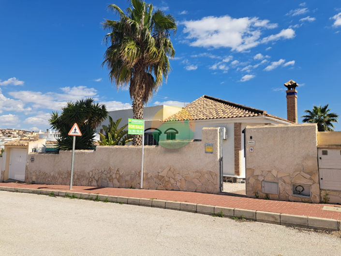 Image No.6-5 Bed Villa for sale