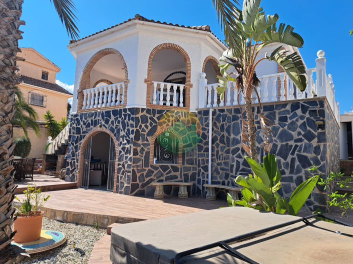 Image No.7-5 Bed Villa for sale