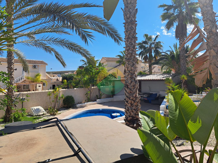 Image No.8-5 Bed Villa for sale