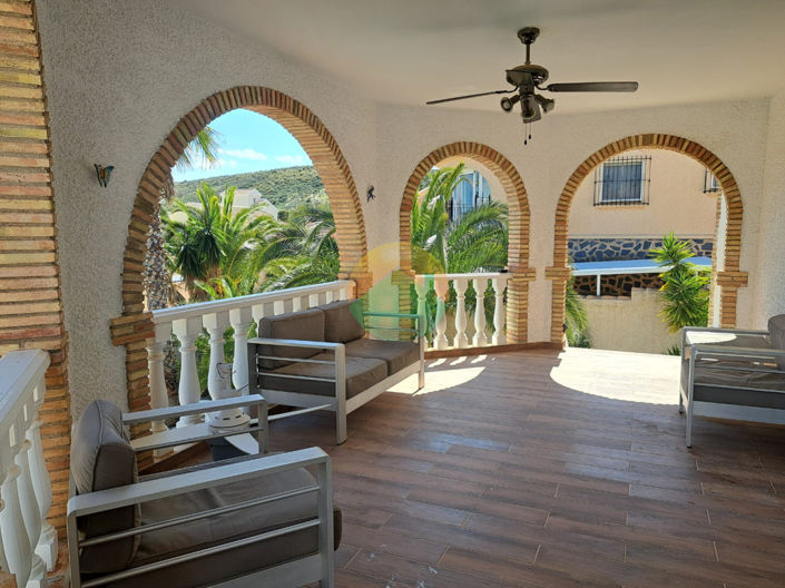 Image No.9-5 Bed Villa for sale