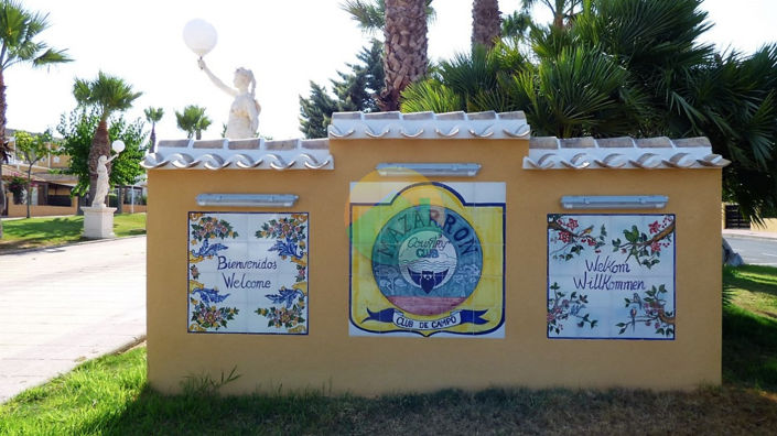 Image No.10-3 Bed Villa for sale