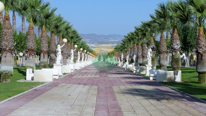 Image No.9-3 Bed Villa for sale