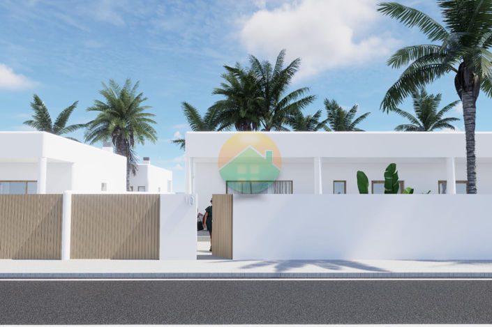 Image No.5-3 Bed Semi-Detached for sale