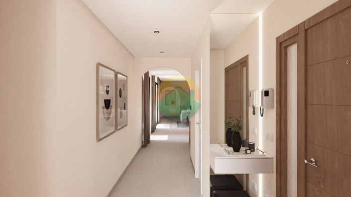 Image No.7-3 Bed Villa for sale