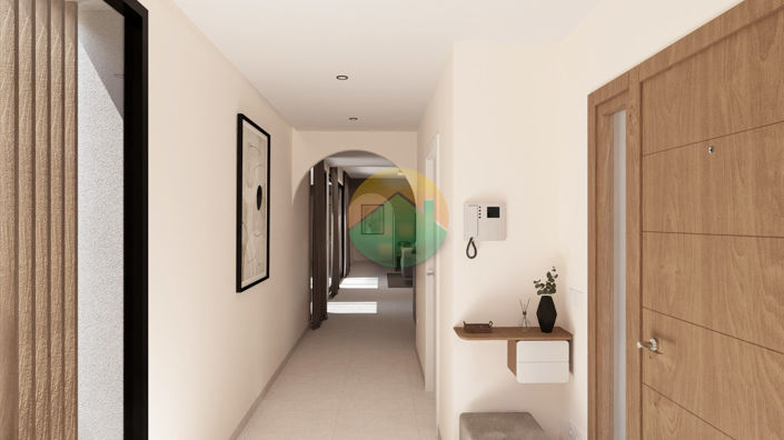 Image No.16-2 Bed Villa for sale