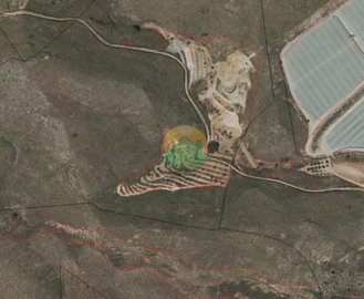 morplot-68247595b9a12