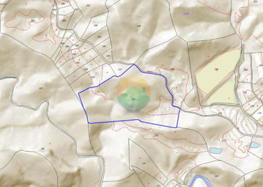 morplot-6824759661073