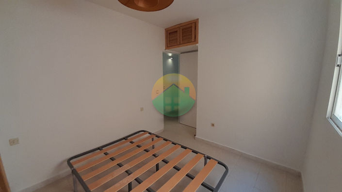 Image No.13-2 Bed Apartment for sale