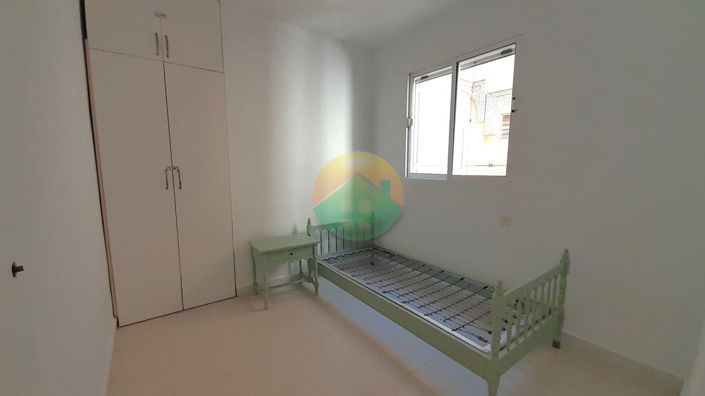 Image No.14-2 Bed Apartment for sale