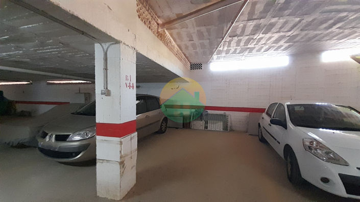 Image No.17-2 Bed Apartment for sale