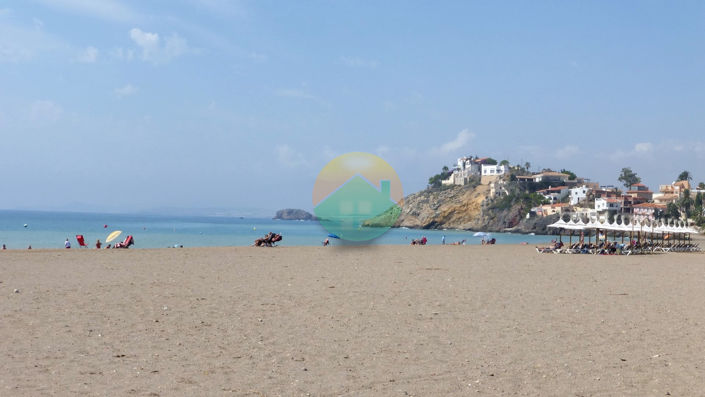 Image No.18-2 Bed Apartment for sale