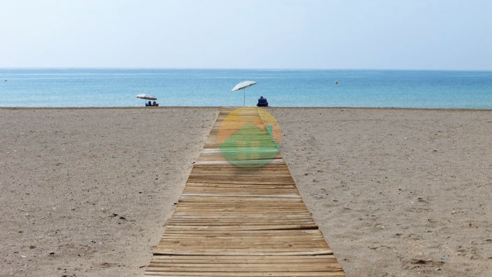 Image No.19-2 Bed Apartment for sale