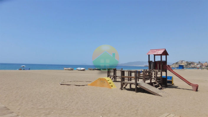 Image No.20-2 Bed Apartment for sale