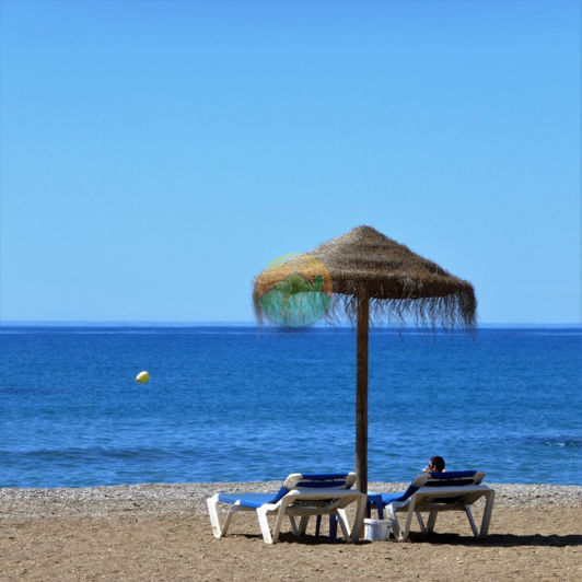 Image No.23-2 Bed Apartment for sale