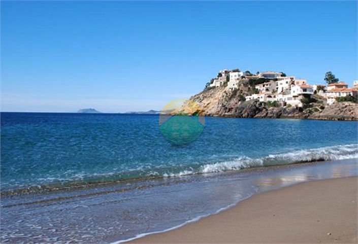 Image No.4-2 Bed Apartment for sale