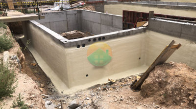 las-3-palmeras09-68553cf8709bf